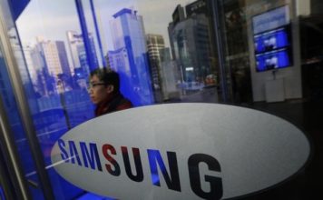 Samsung Electronics’ Semiconductor Investment Expected to Shrink in H2 Year on Year