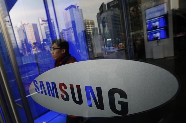 Samsung Electronics’ Semiconductor Investment Expected to Shrink in H2 Year on Year