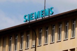 2016-11-14t074415z_1_lynxmpecad0fy_rtroptp_3_swiss-business