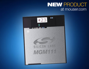 print_silicon-labsmgm111-mighty-gecko-module