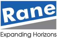 rane holding limited