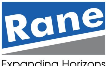 Rane Holdings to sell entire stake in aerospace firm SasMos rane holding limited