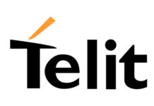 telit-logo