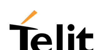 telit-logo