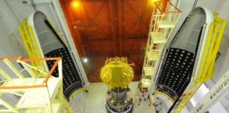 ISRO seeking proposals for Mars Orbiter Mission-2