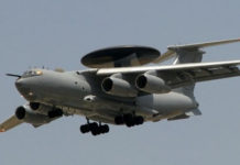 phalcon-awacs