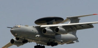 phalcon-awacs