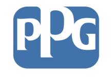 PPG Earns R&D 100 Awards for Automotive, Aerospace Electrocoat Technologies
