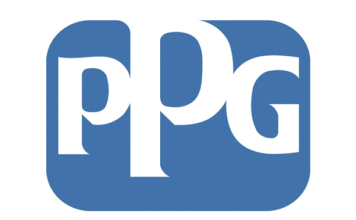 PPG Earns R&D 100 Awards for Automotive, Aerospace Electrocoat Technologies