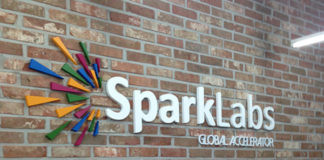 sparklabs