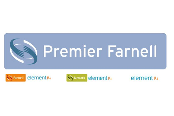 Premier Farnell
