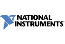 National Instruments