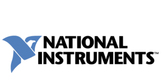 National Instruments