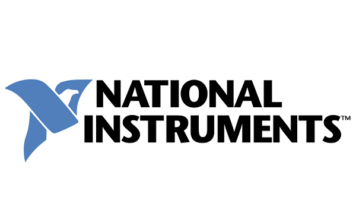 National Instruments