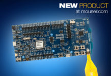 print_nordic-nrf52840-pdk