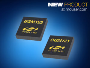 print_silicon-labs-bgm12x