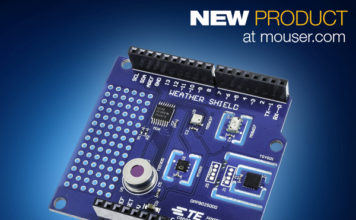 Mouser Now Offering MEAS Weather Shield from TE Connectivity print_te-meas-weather-shield