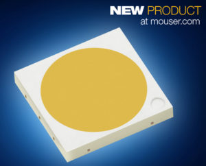 print_lumileds-luxeon-5050 Lower Cost-per-Lumen