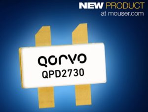 print_qorvo-qpd-transistors