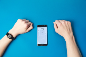 tapdo-fingerprint-sensor-1 tapdo-fingerprint-sensor-1