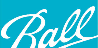 Ball Aerospace