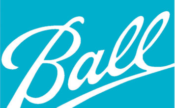 Ball Aerospace