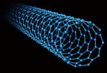 carbon nanotube