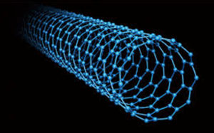 carbon nanotube