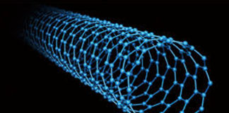 carbon nanotube