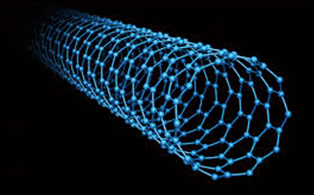 carbon nanotube