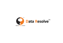 data-resolve