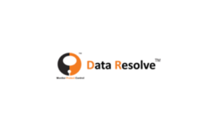 data-resolve
