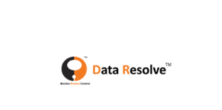 data-resolve