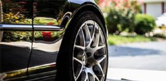 IIT Delhi, Wharton alumni back IoT startup Tyre Express