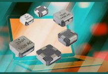 Automotive Grade IHLE Integrated E-Shield Inductor