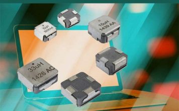 Automotive Grade IHLE Integrated E-Shield Inductor
