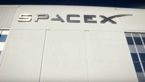 538377-spacex-logo-youtube-spacex