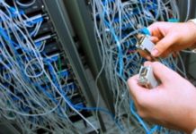 China will develop a prototype super, super computer in 2017 China will develop a prototype super, super computer in 2017