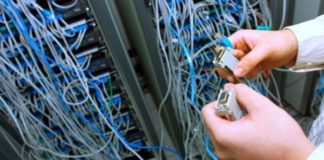 China will develop a prototype super, super computer in 2017