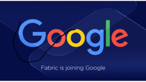 Google just grabbed Twitter app platform Fabric
