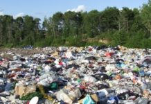 New technique for safer nuclear fuel and waste management New technique for safer nuclear fuel