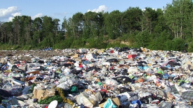 New technique for safer nuclear fuel