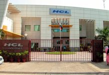 HCL Technologies