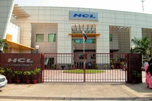 HCL Technologies