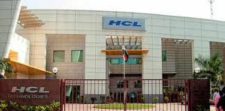 HCL Technologies