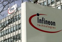 Infineon-Technologies