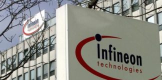 Infineon-Technologies