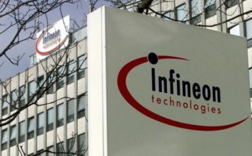 New modules in 62 mm package enable higher power density Infineon-Technologies
