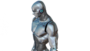 Artificial intelligence Now, a socially-aware robotic assistant that gets your mood!