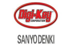 digikey and
